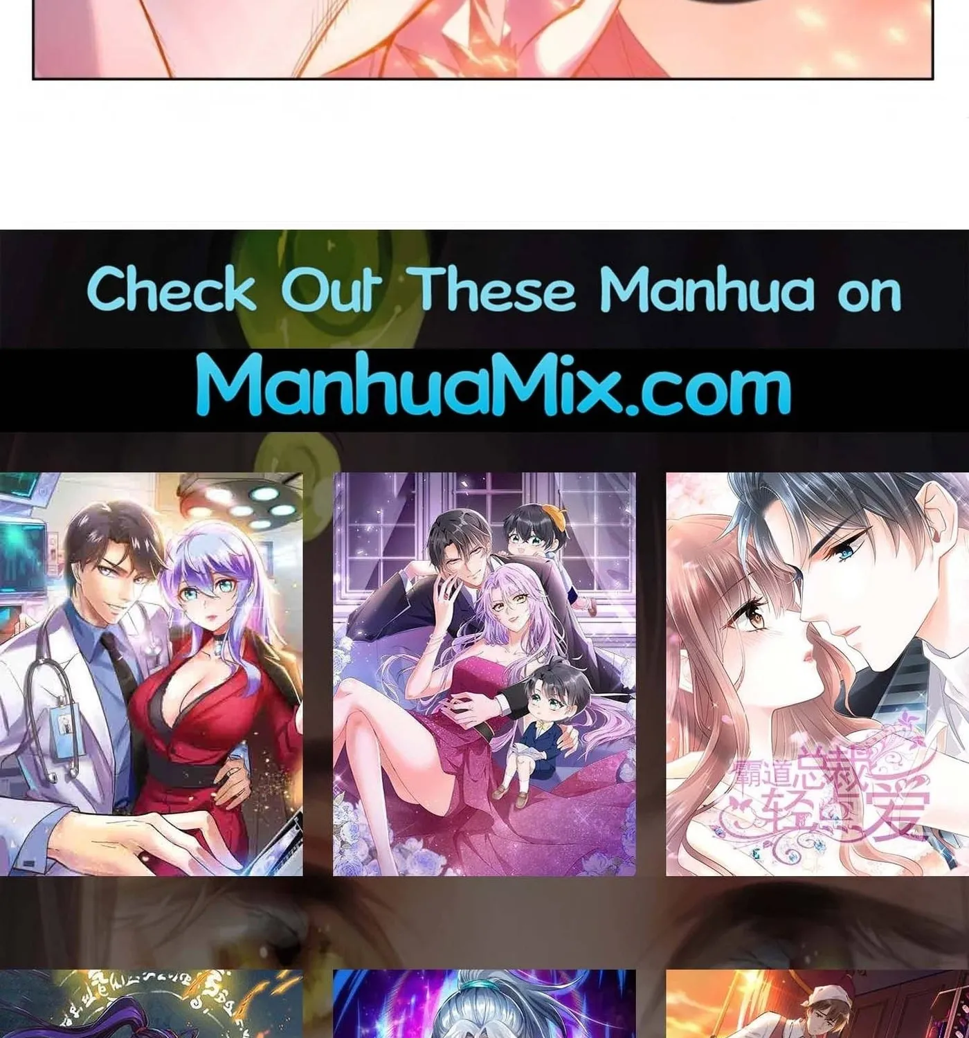 Read Absolute Resonance chapter 222 image 12 on Lezhin