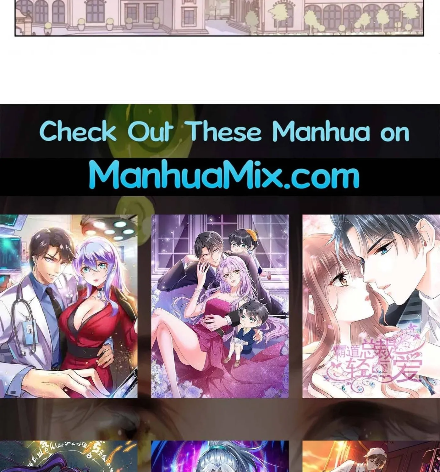 Read Absolute Resonance chapter 225 image 12 on Lezhin