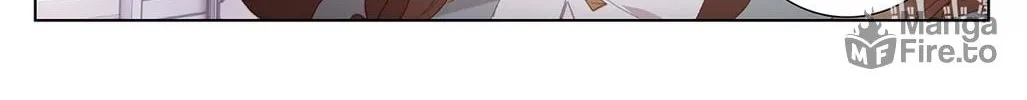 Read Absolute Resonance chapter 23.2 image 11 on Lezhin