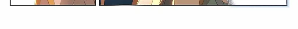 Read Absolute Resonance chapter 23.2 image 7 on Lezhin