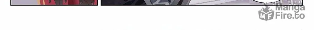 Read Absolute Resonance chapter 23.2 image 9 on Lezhin