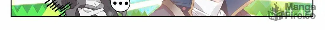 Read Absolute Resonance chapter 23 image 19 on Lezhin