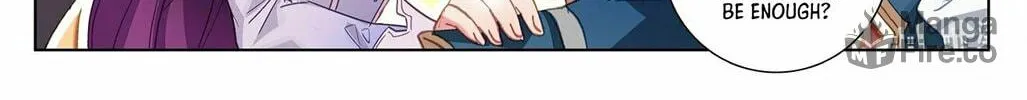 Read Absolute Resonance chapter 23 image 5 on Lezhin