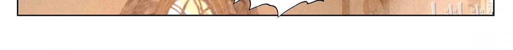 Read Absolute Resonance chapter 23 image 7 on Lezhin