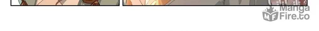 Read Absolute Resonance chapter 23 image 9 on Lezhin