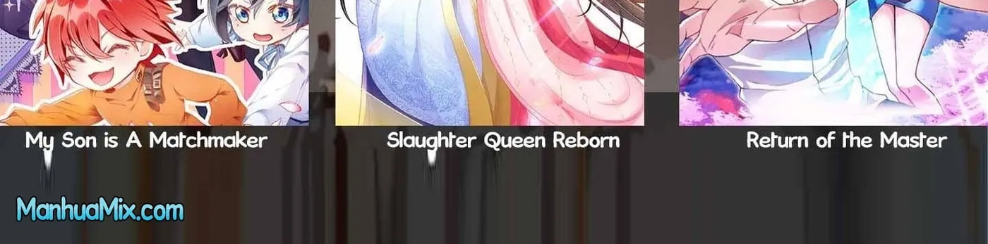 Read Absolute Resonance chapter 232 image 15 on Lezhin