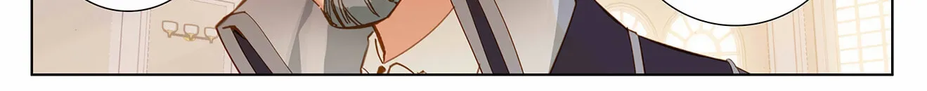 Read Absolute Resonance chapter 24.2 image 8 on Lezhin