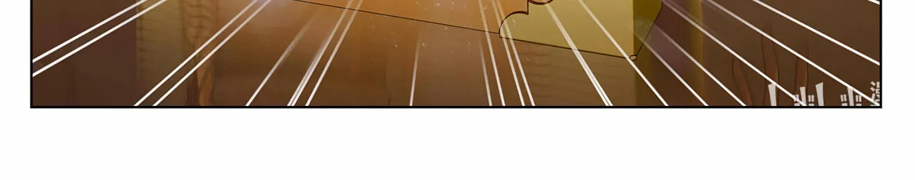 Read Absolute Resonance chapter 24 image 13 on Lezhin