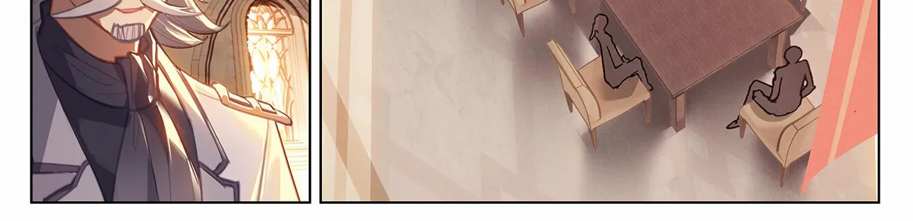 Read Absolute Resonance chapter 24 image 5 on Lezhin