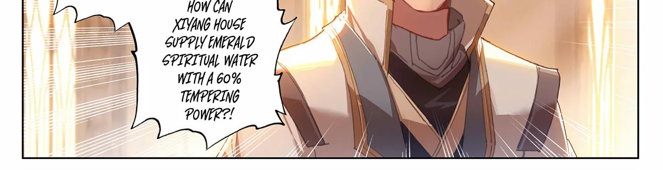 Read Absolute Resonance chapter 24 image 9 on Lezhin