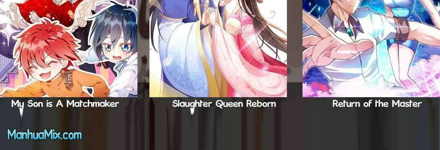 Read Absolute Resonance chapter 242 image 15 on Lezhin