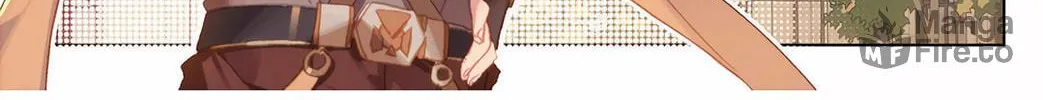 Read Absolute Resonance chapter 25.2 image 17 on Lezhin