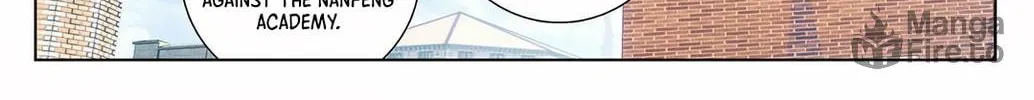 Read Absolute Resonance chapter 25.2 image 19 on Lezhin