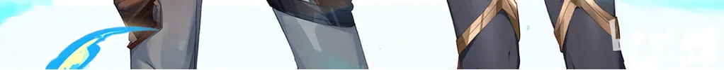 Read Absolute Resonance chapter 25.2 image 21 on Lezhin