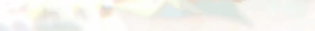 Read Absolute Resonance chapter 25.2 image 3 on Lezhin