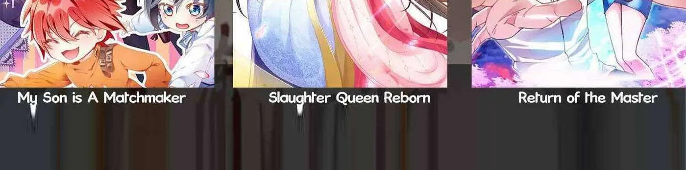 Read Absolute Resonance chapter 252 image 15 on Lezhin