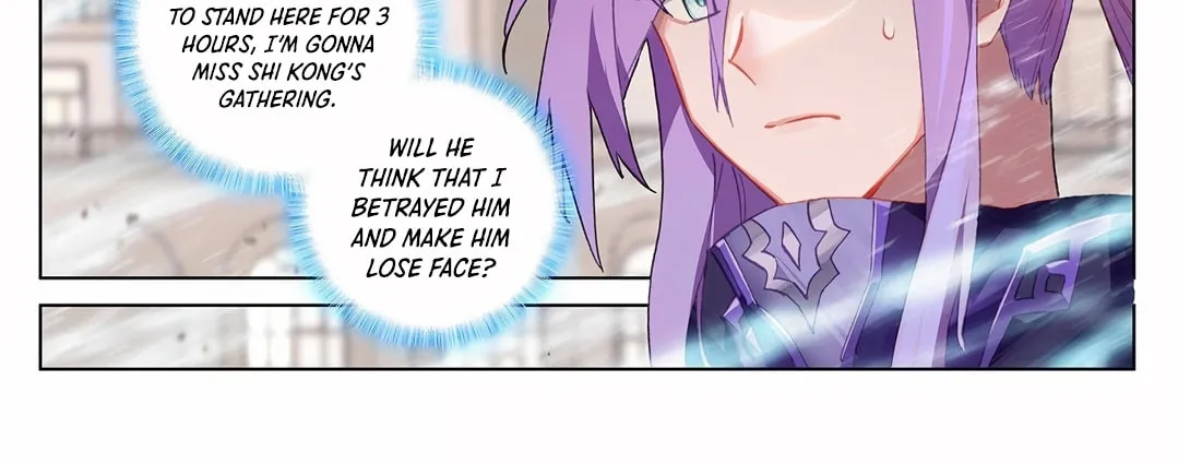 Read Absolute Resonance chapter 26.2 image 10 on Lezhin