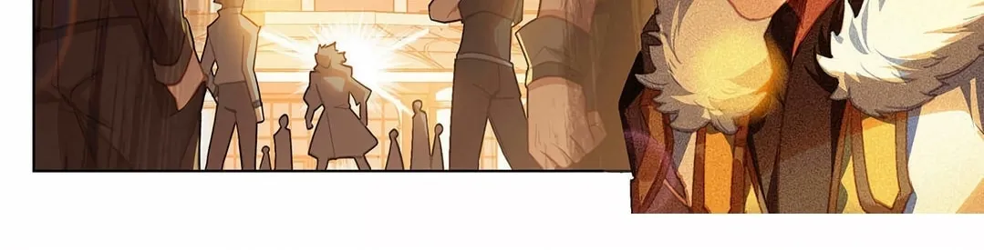 Read Absolute Resonance chapter 26.2 image 3 on Lezhin