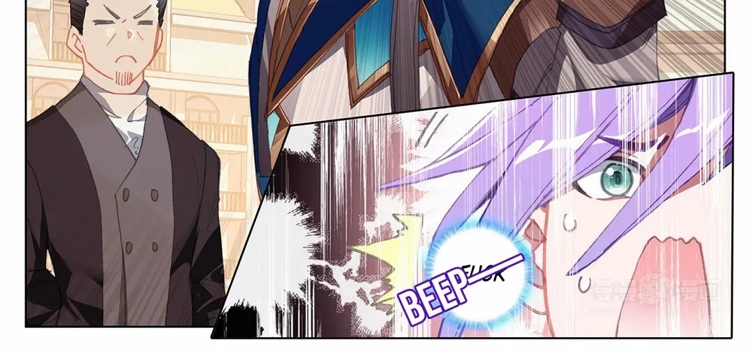 Read Absolute Resonance chapter 26.2 image 7 on Lezhin