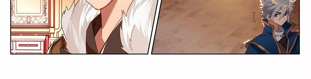Read Absolute Resonance chapter 26 image 3 on Lezhin