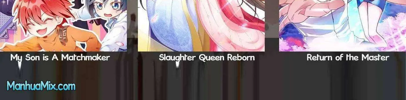 Read Absolute Resonance chapter 261 image 15 on Lezhin