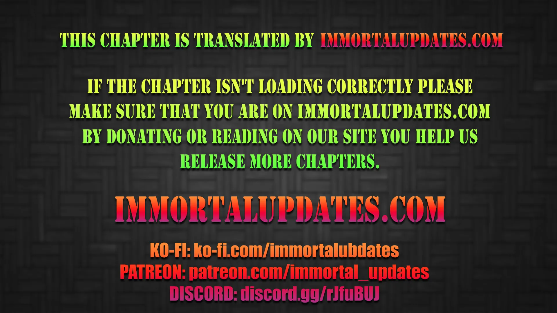 Read Absolute Resonance chapter 27.2 image 0 on Lezhin