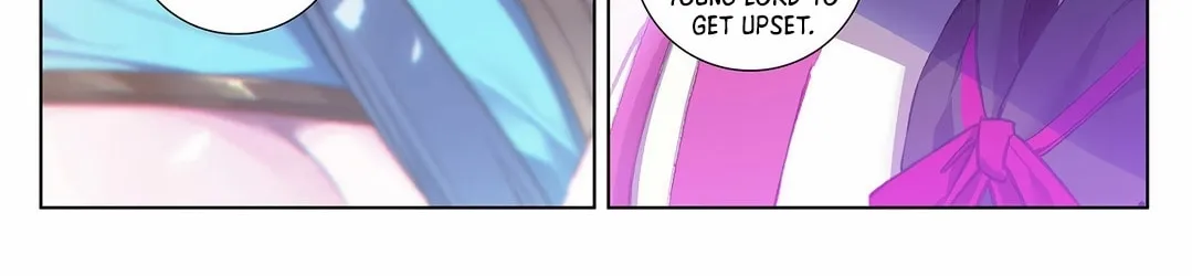 Read Absolute Resonance chapter 27.2 image 4 on Lezhin
