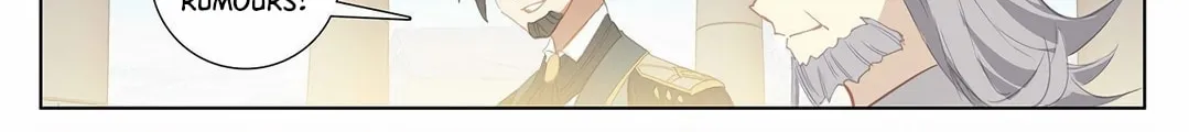 Read Absolute Resonance chapter 27.2 image 8 on Lezhin