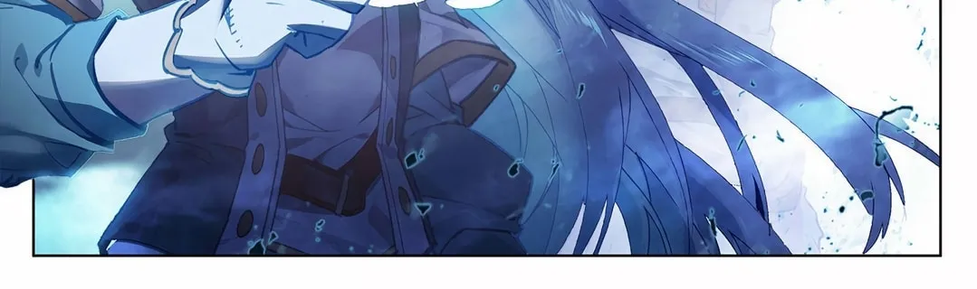 Read Absolute Resonance chapter 27 image 13 on Lezhin