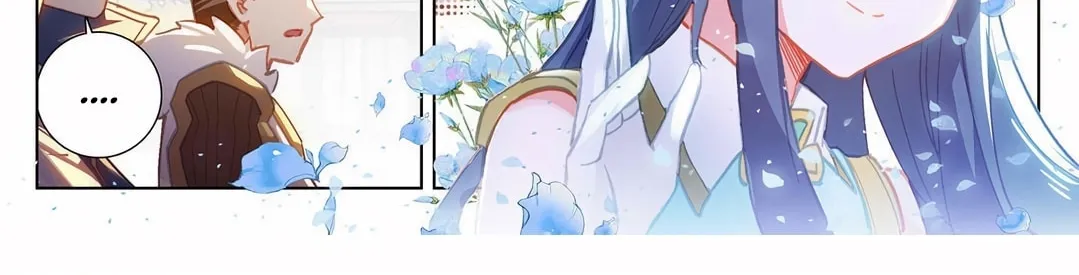 Read Absolute Resonance chapter 27 image 3 on Lezhin
