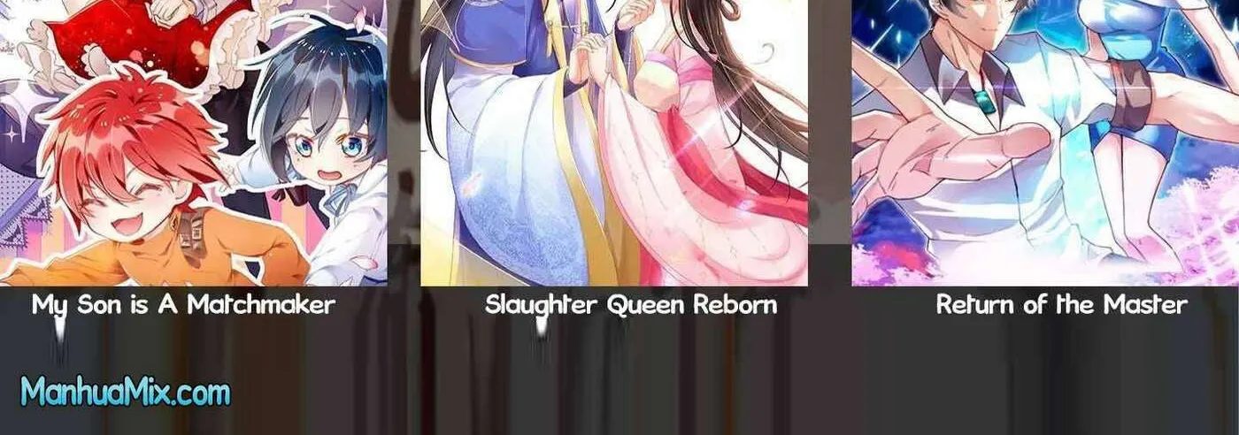 Read Absolute Resonance chapter 276 image 15 on Lezhin