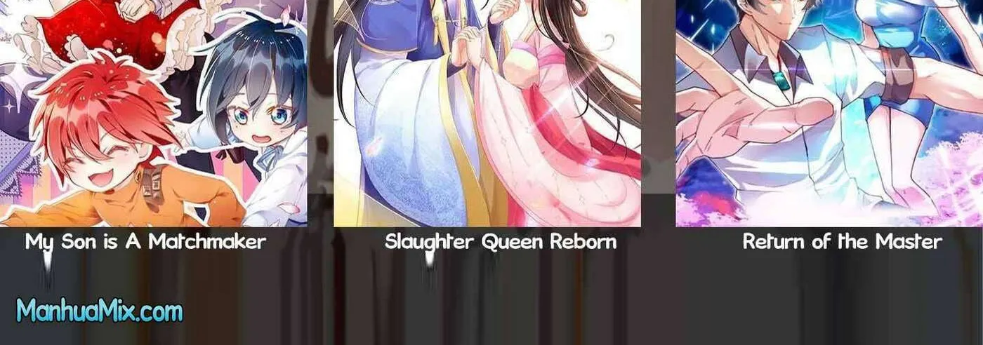 Read Absolute Resonance chapter 277 image 15 on Lezhin