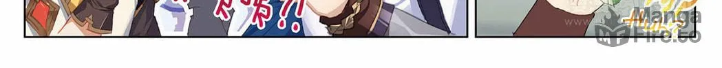 Read Absolute Resonance chapter 28.2 image 11 on Lezhin