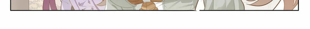Read Absolute Resonance chapter 28.2 image 15 on Lezhin