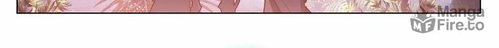 Read Absolute Resonance chapter 28.2 image 17 on Lezhin