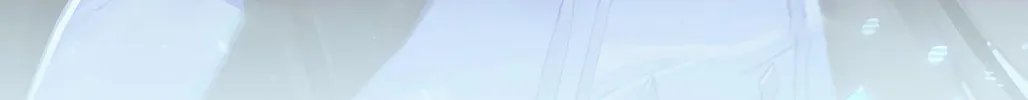 Read Absolute Resonance chapter 28.2 image 3 on Lezhin