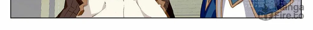 Read Absolute Resonance chapter 28 image 11 on Lezhin