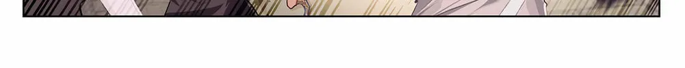 Read Absolute Resonance chapter 28 image 13 on Lezhin