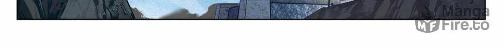 Read Absolute Resonance chapter 28 image 9 on Lezhin