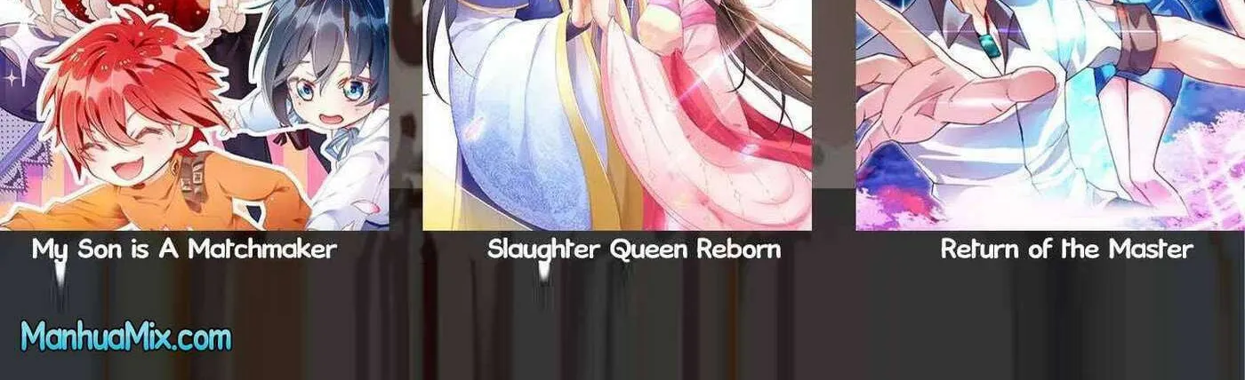 Read Absolute Resonance chapter 280 image 15 on Lezhin