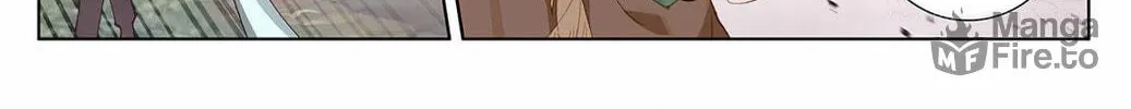Read Absolute Resonance chapter 29.2 image 11 on Lezhin