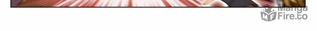 Read Absolute Resonance chapter 29.2 image 5 on Lezhin