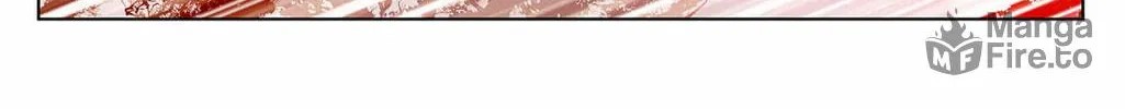Read Absolute Resonance chapter 29.2 image 9 on Lezhin