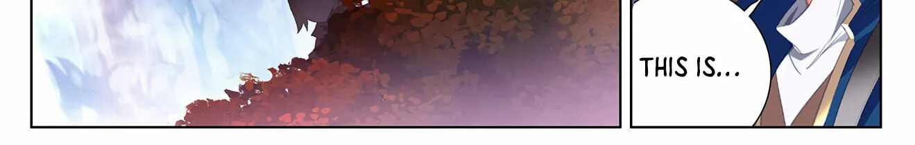 Read Absolute Resonance chapter 29 image 5 on Lezhin