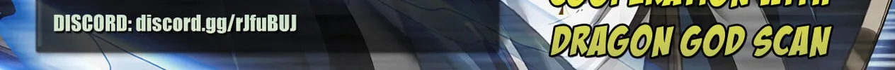Read Absolute Resonance chapter 3.1 image 1 on Lezhin