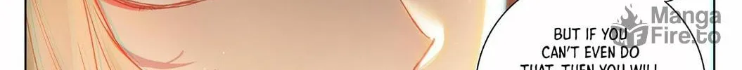 Read Absolute Resonance chapter 3.1 image 11 on Lezhin