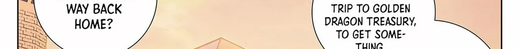Read Absolute Resonance chapter 3.1 image 13 on Lezhin