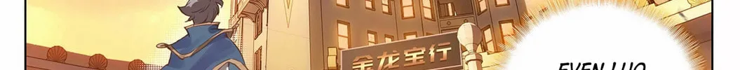 Read Absolute Resonance chapter 3.1 image 15 on Lezhin