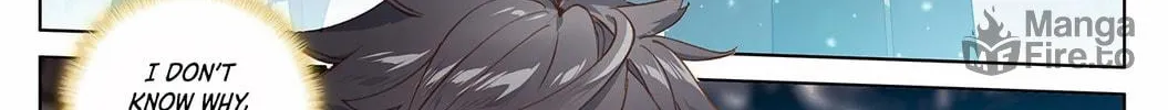 Read Absolute Resonance chapter 3.1 image 19 on Lezhin