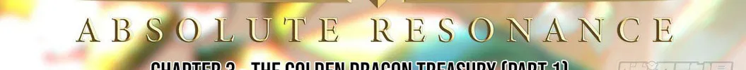 Read Absolute Resonance chapter 3.1 image 3 on Lezhin